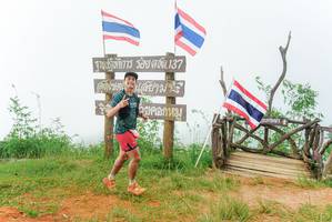 BIB: 
                            <button type="button" onclick="openModal(25047100)" class="btn btn-primary btn-sm float-right btn-popup" data-toggle="modal" data-target=".modal-high-quality">
                        <i class="fas fa-shopping-cart"></i> Add to Cart
                    </button>
                                            <button type="button" onclick="isThisMe(25047100, true)" class="btn btn-success btn-sm float-right btn-popup btn-isme hidden" data-toggle="tooltip" data-placement="bottom" title="นี่คือรูปของคุณใช่ไหม คลิกที่นี่เพื่อเอาเข้าอัลบั้ม">
                        <i class="fas fa-plus"></i> Add to album
                    </button>
                    <button type="button" onclick="isThisMe(25047100, false)" class="btn btn-warning btn-sm float-right btn-popup btn-isnotme hidden">
                        <i class="fas fa-ban"></i> Remove from album
                    </button>